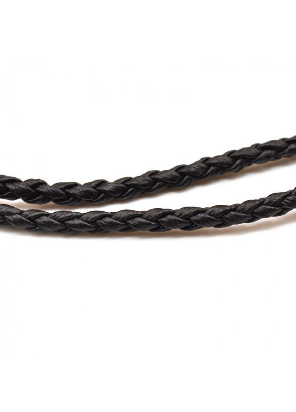 Галстук 106 см Handmade (191128182)