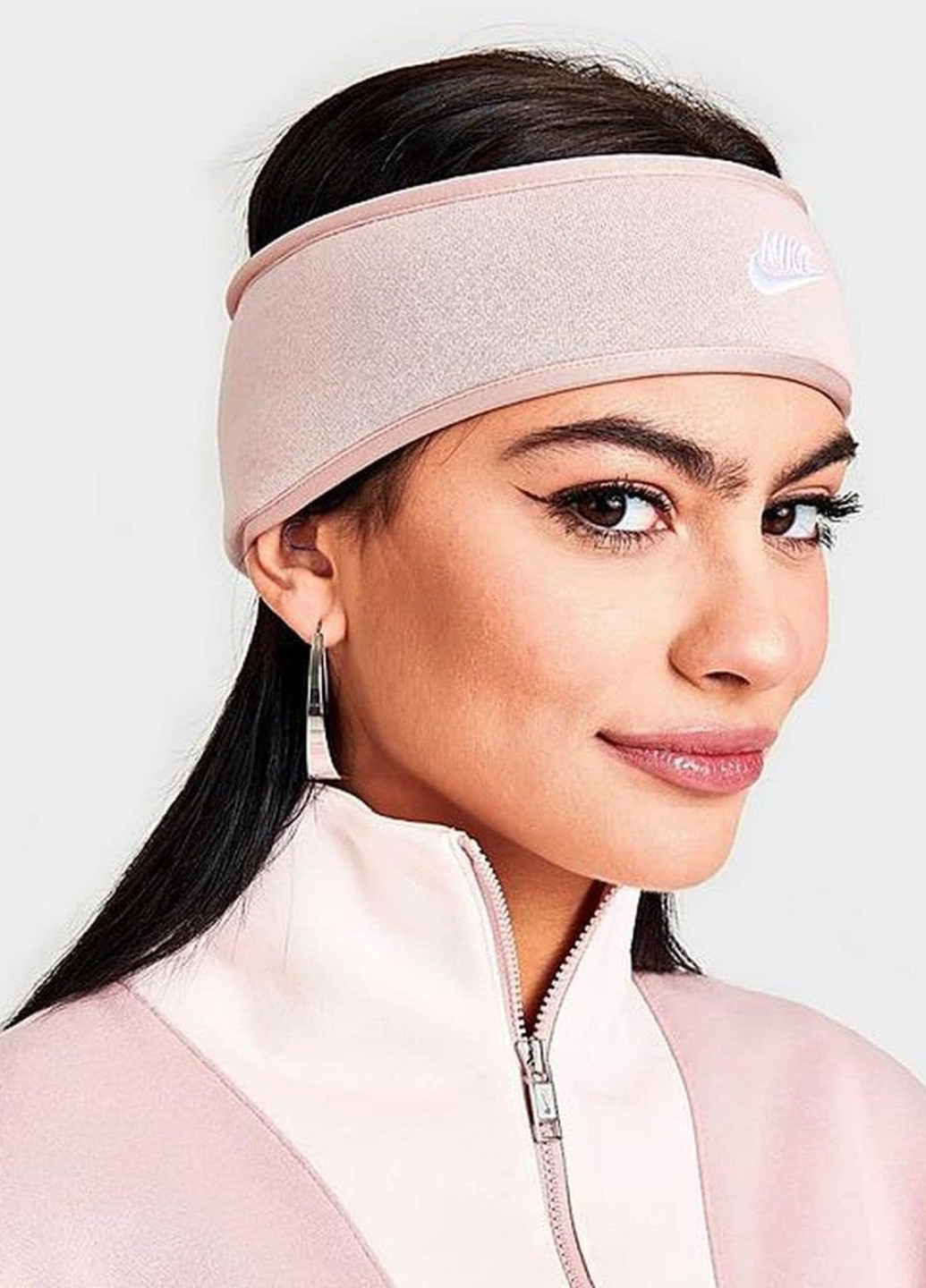 Повязка Nike (357323466)