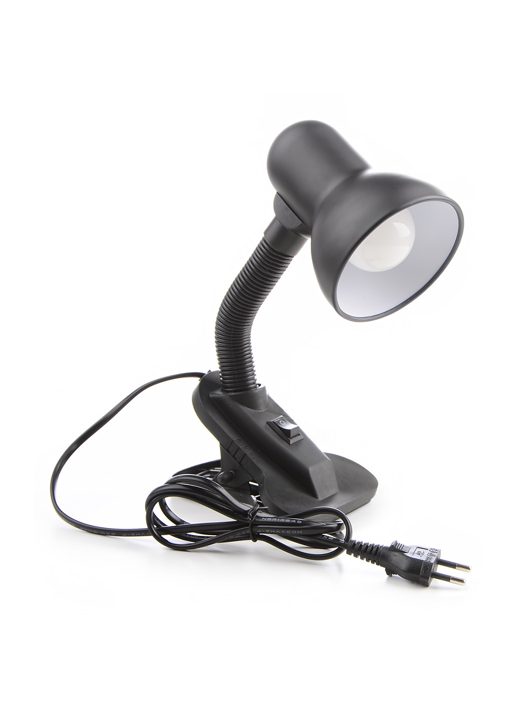 Лампа Brille (106412436)