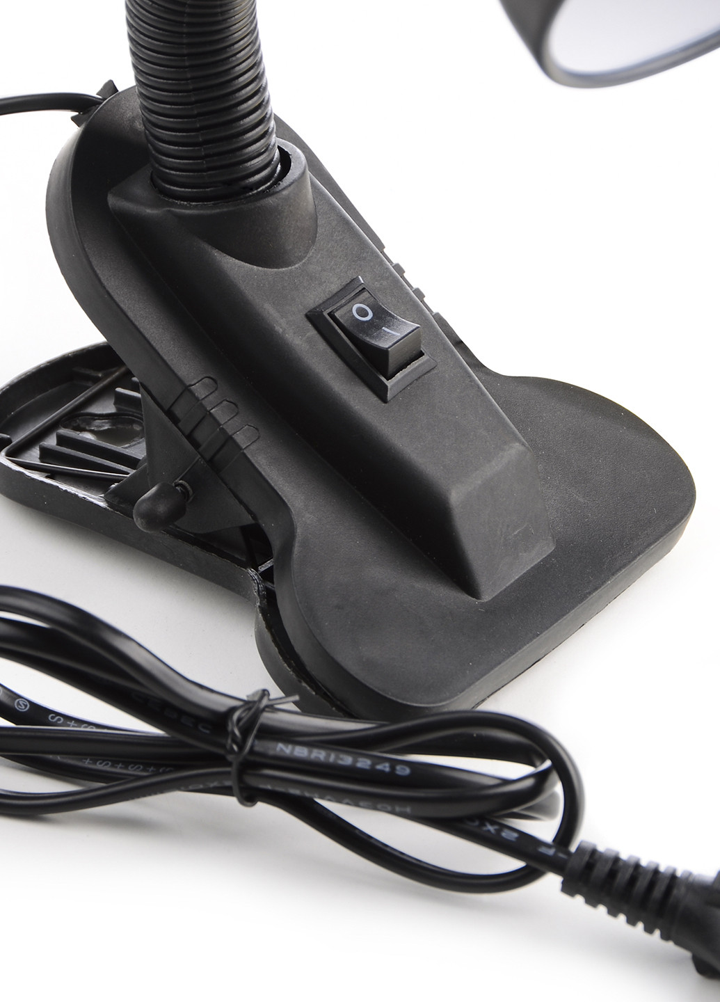 Лампа Brille (106412436)