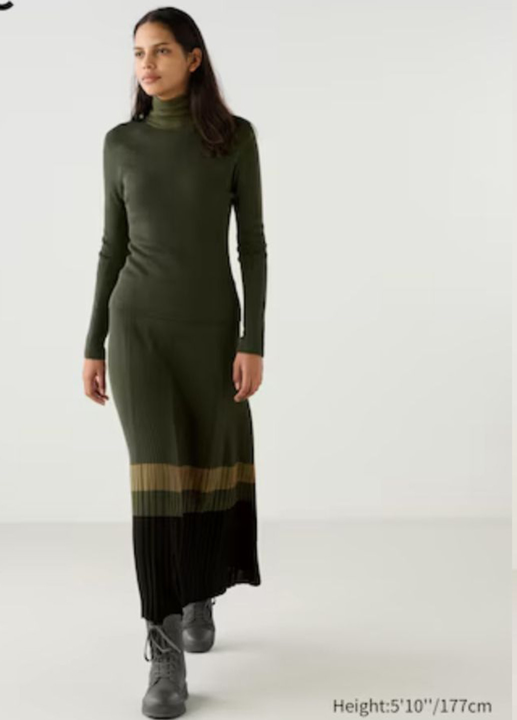 Гольф Avon (372057145)