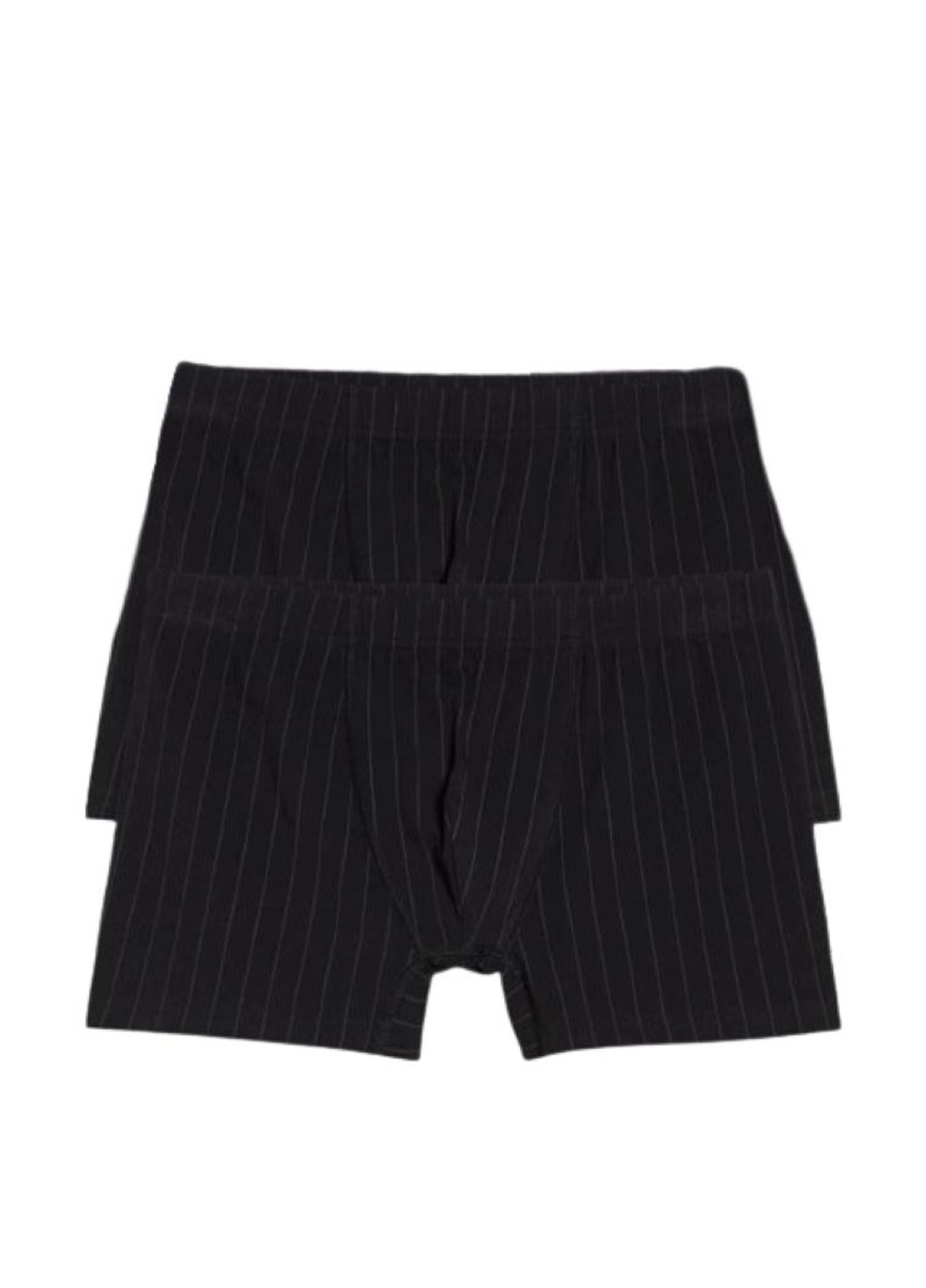 Трусы (2 шт.) C&A (337346041)