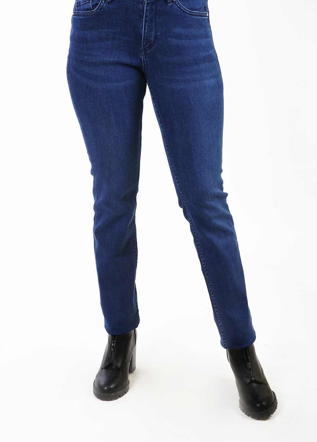 Джинсы S.Oliver - (304064296)