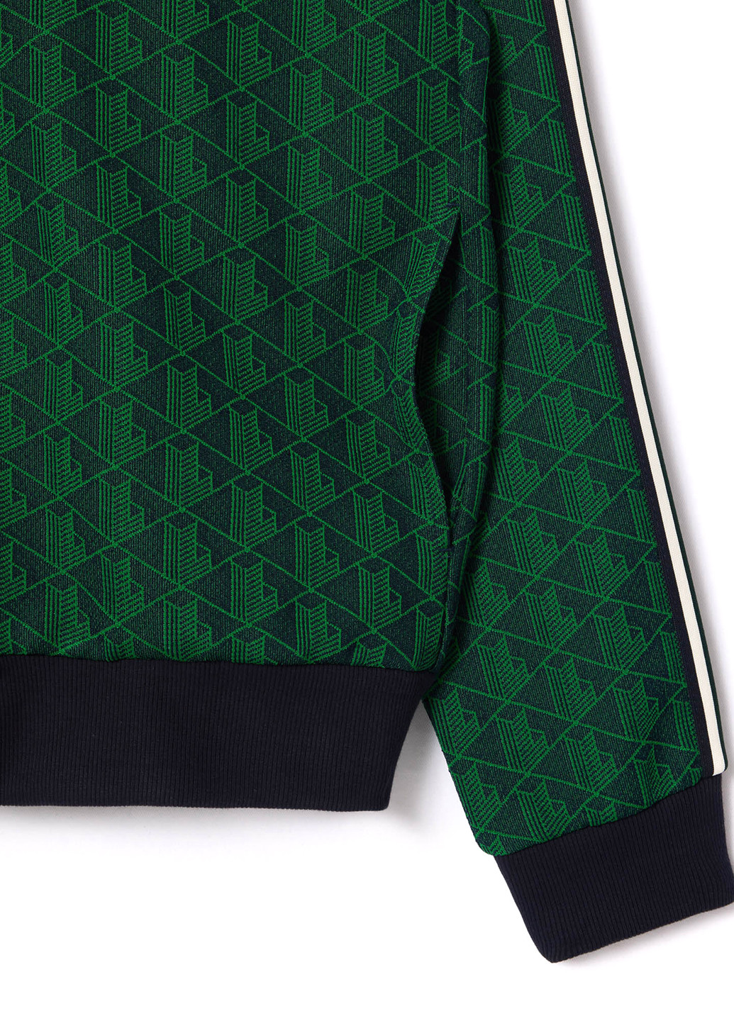 Толстовка Lacoste (298073839)