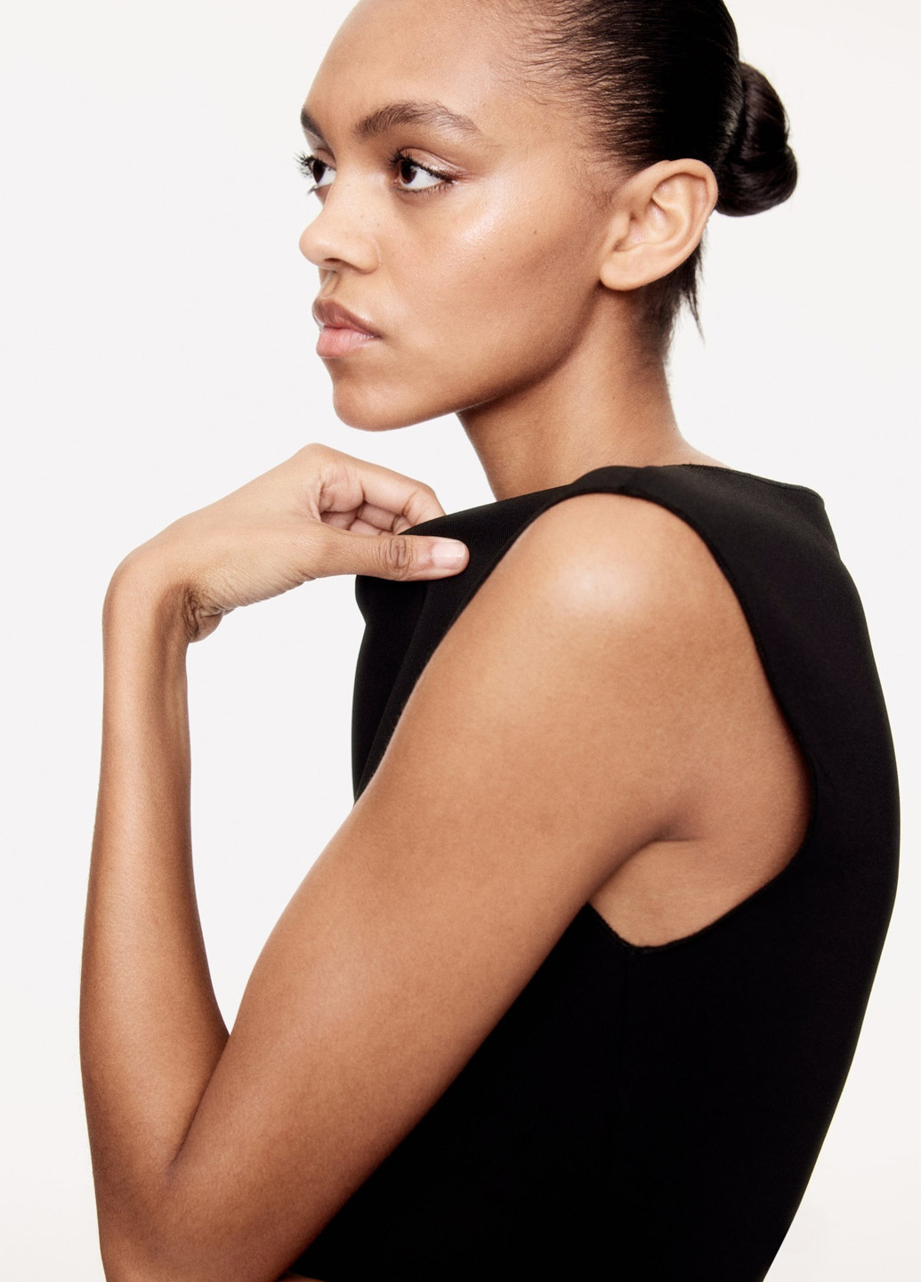 Майка H&M — 368527265