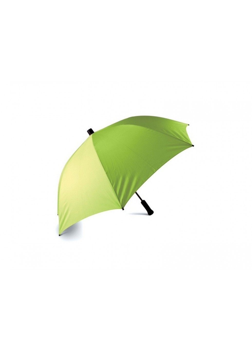 Ультралегкий зонт Run; лайм Lexon lu23u3 (218826708)