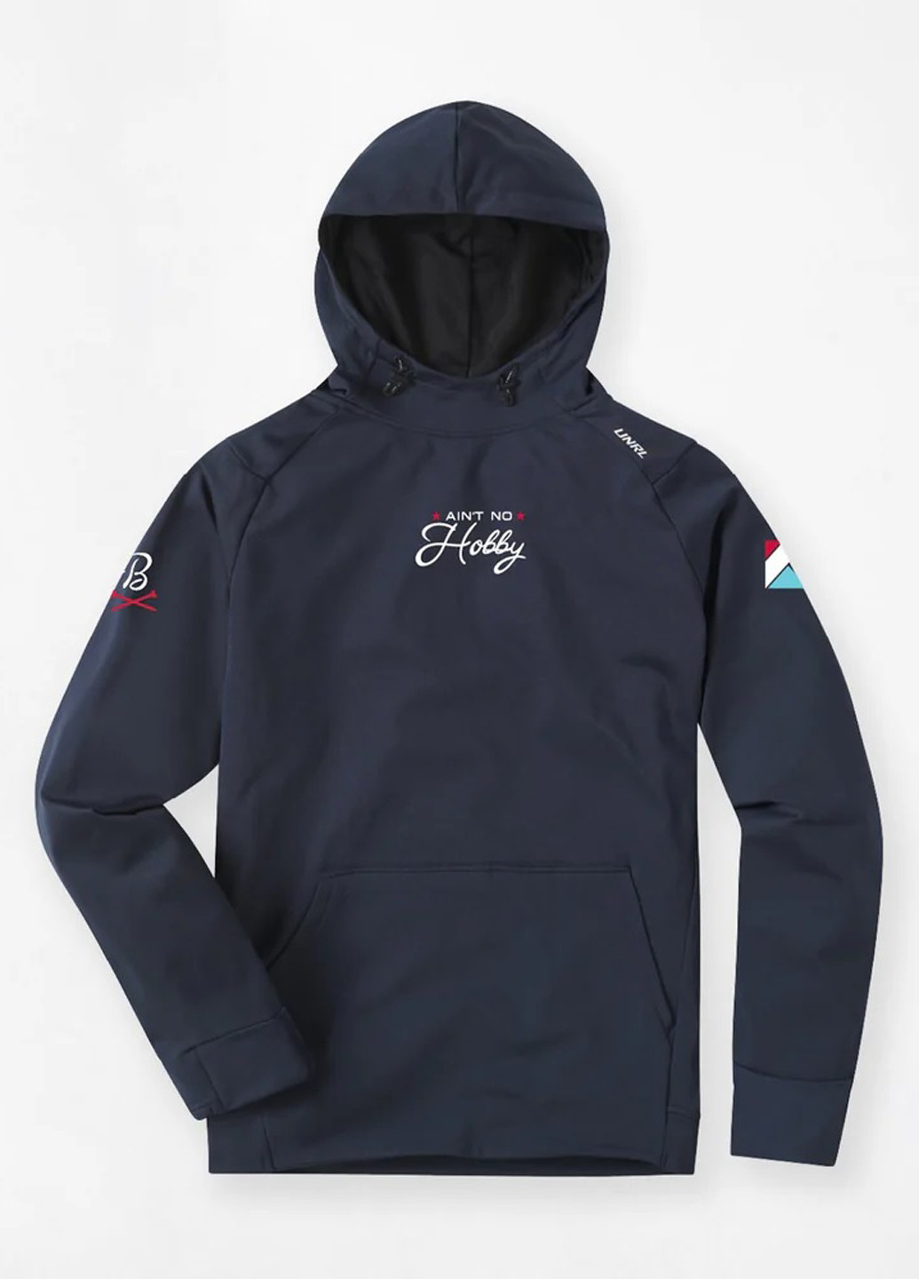 Худі UNRL (305006421)