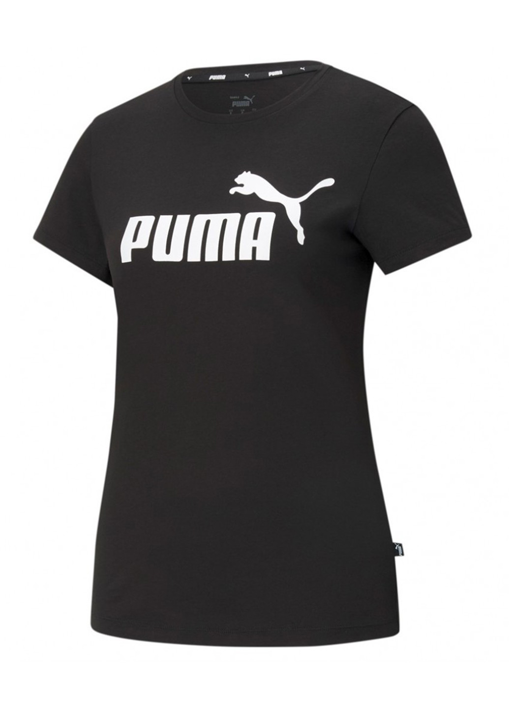 Футболка Puma - (257973819)