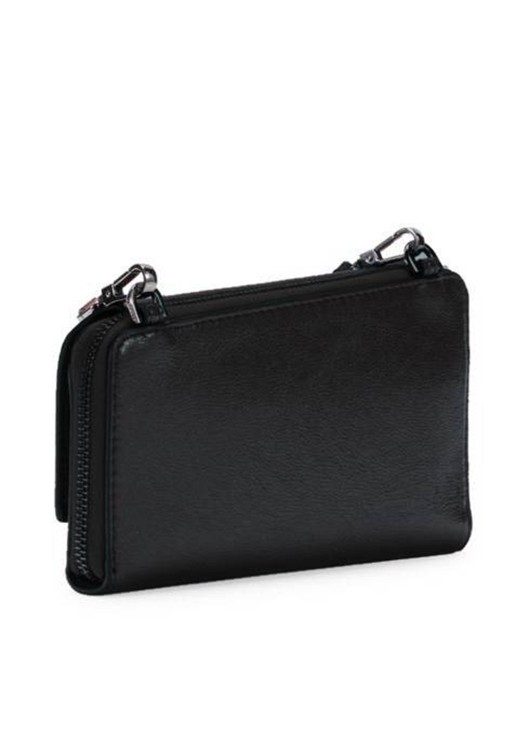 Гаманець Calvin Klein (345570270)