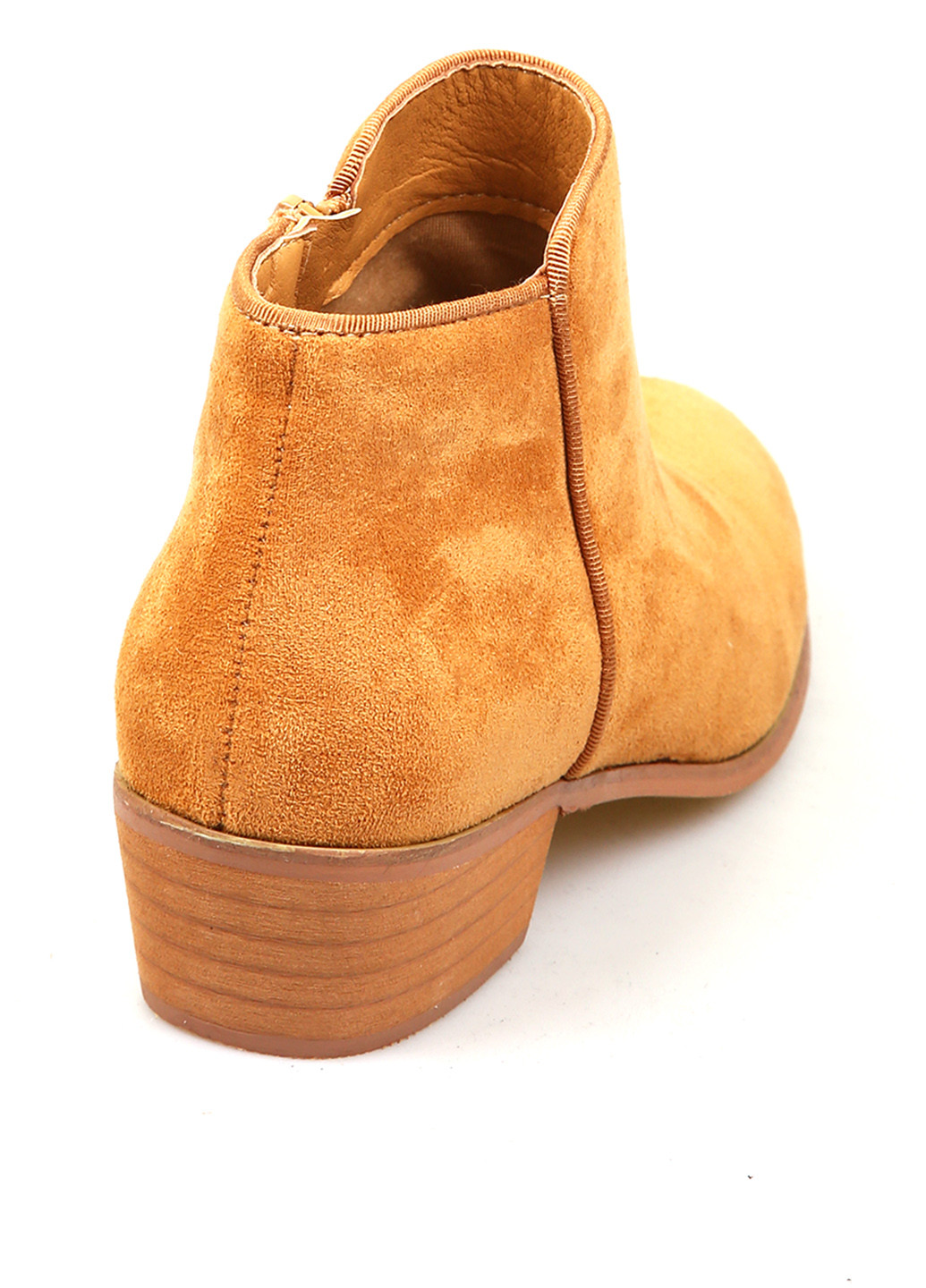 Черевики No Brand (370991806)