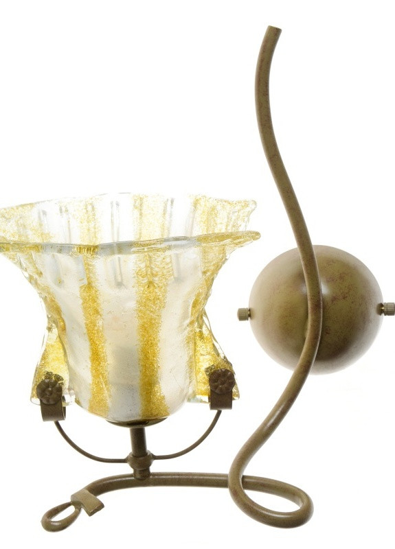 BR-797W/1 бра Brille (253894365)