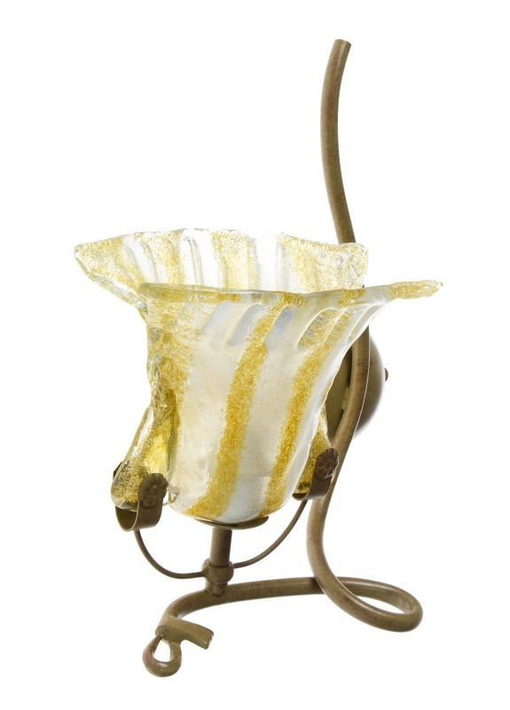 BR-797W/1 бра Brille (253894365)