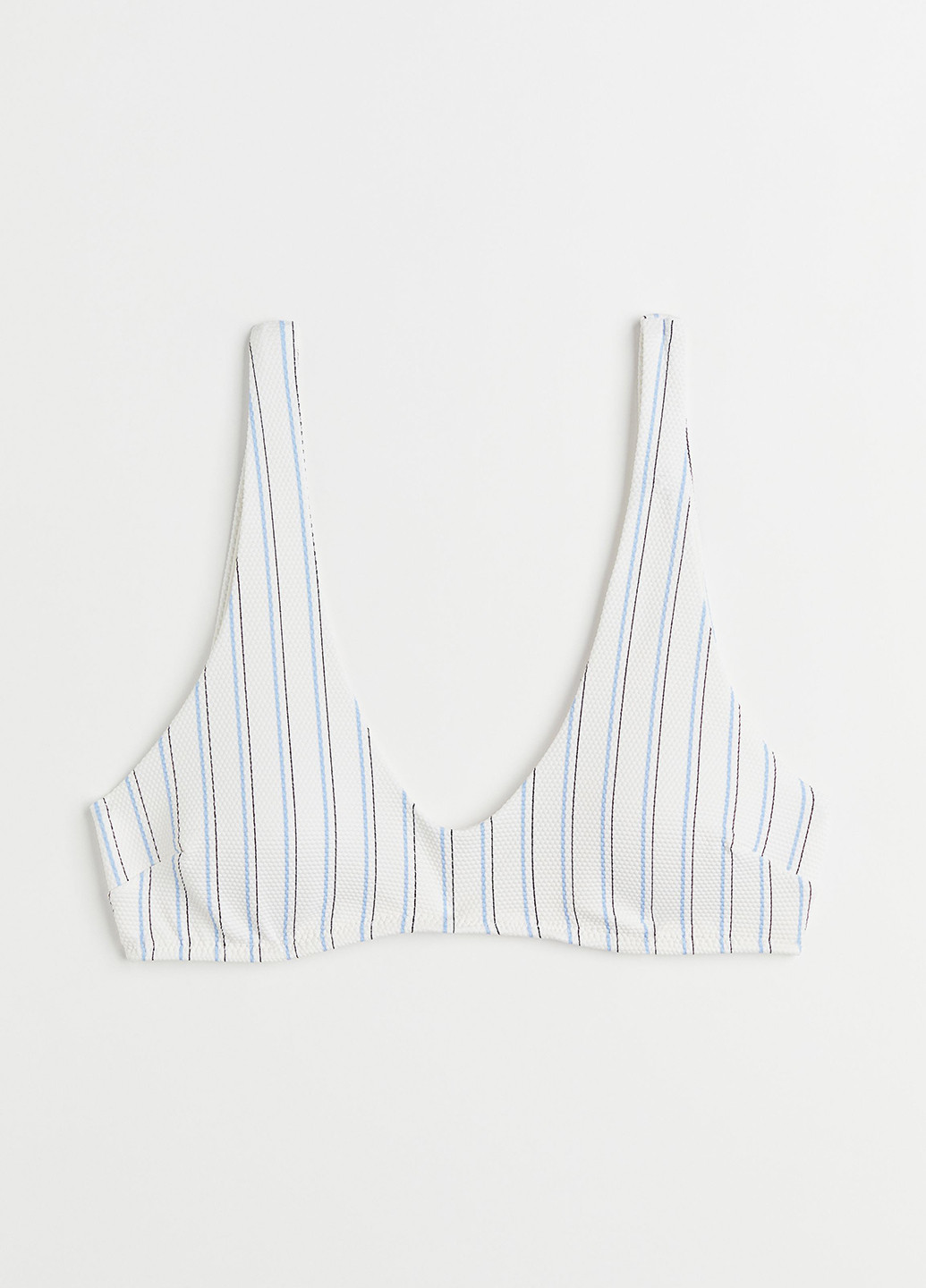 Купальный лиф H&M (300677120)