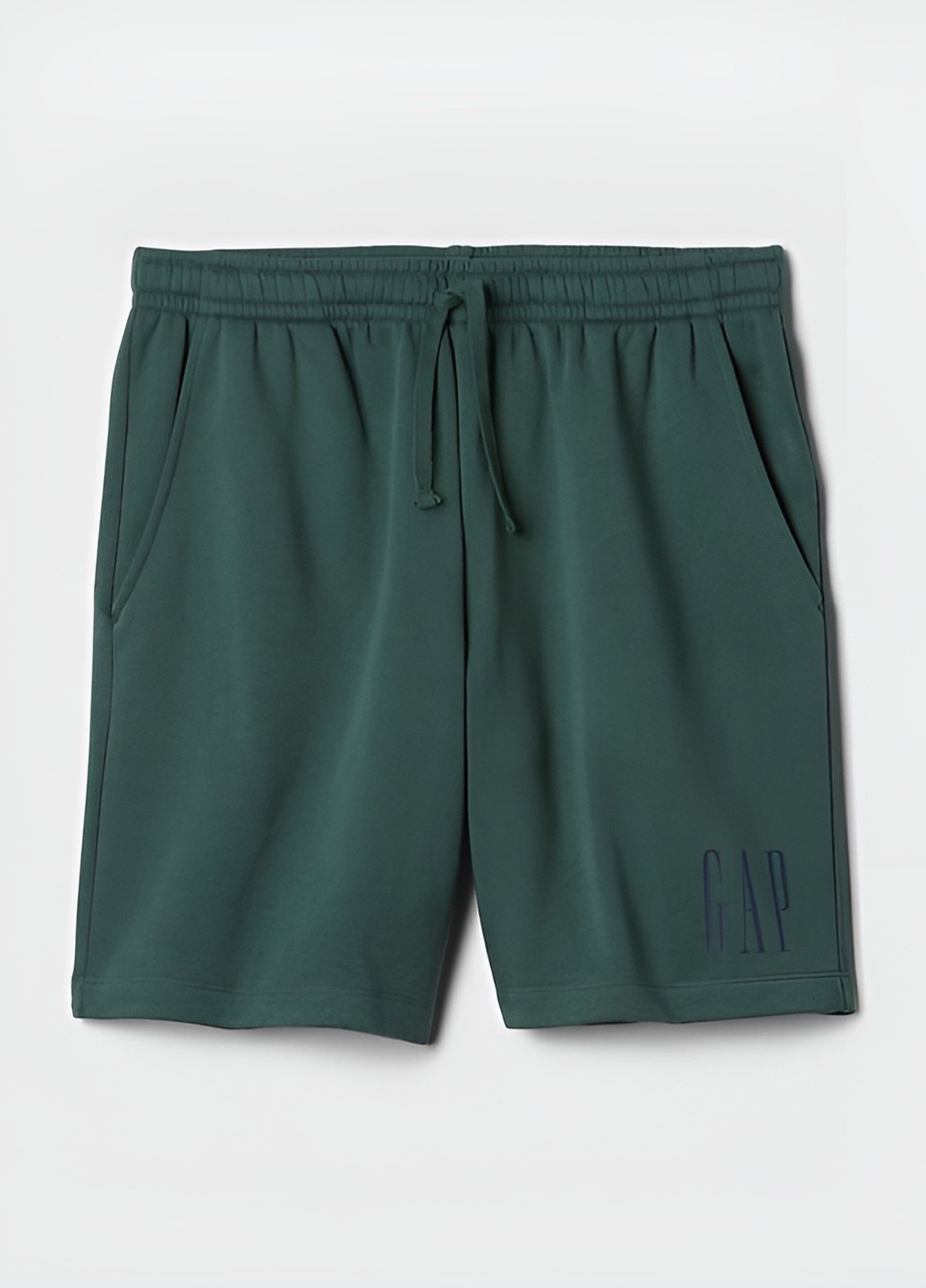 Шорты Gap (337172041)