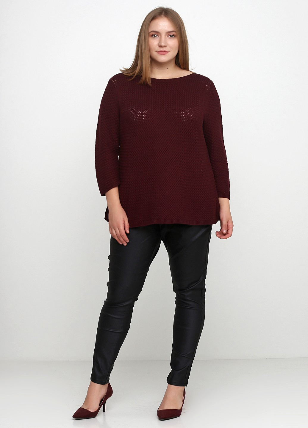 Штани V by Very (258630259)