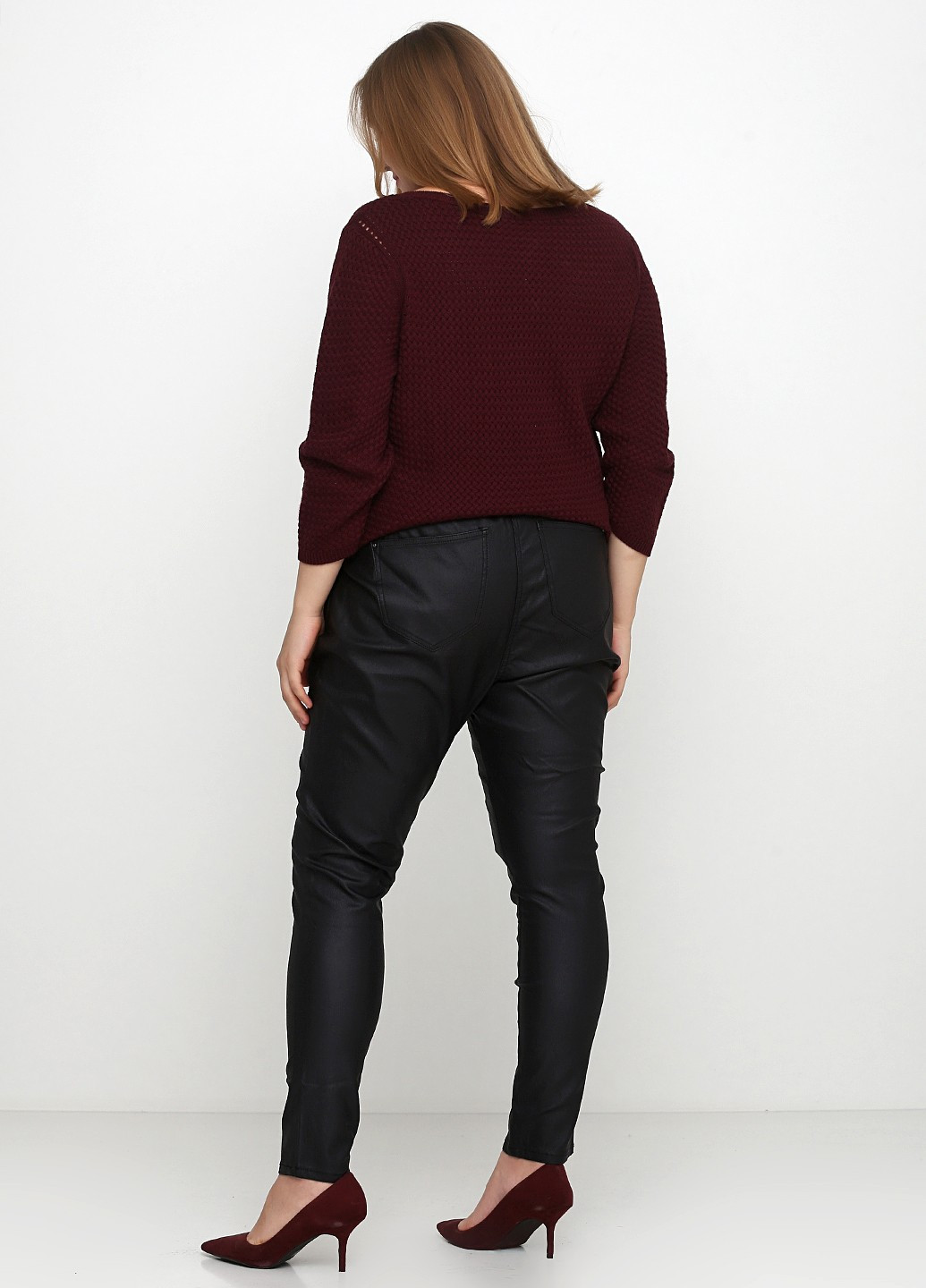 Штани V by Very (258630259)