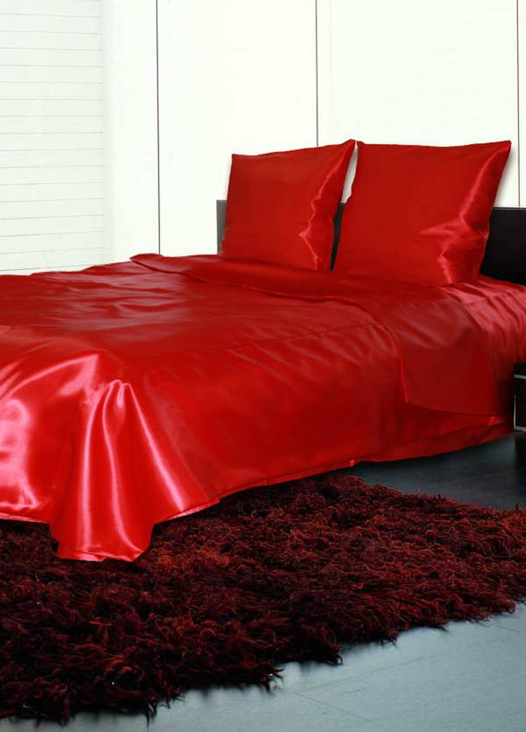 Наволочка А0028 (50х70) Еней-Плюс (225967342)