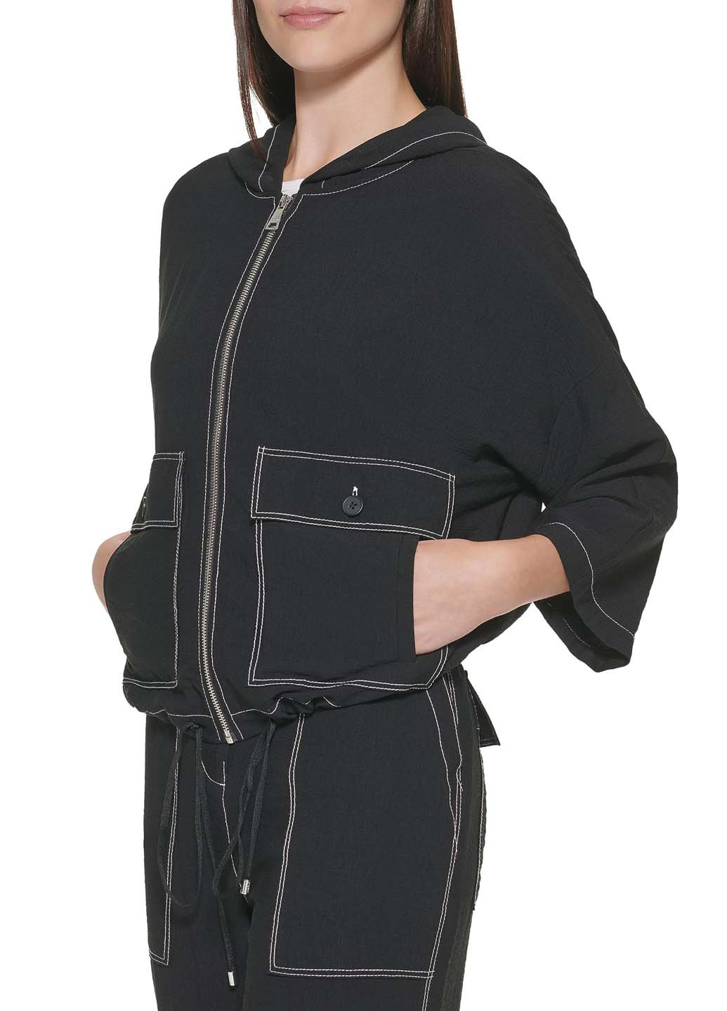 Вітрівка DKNY (297091143}