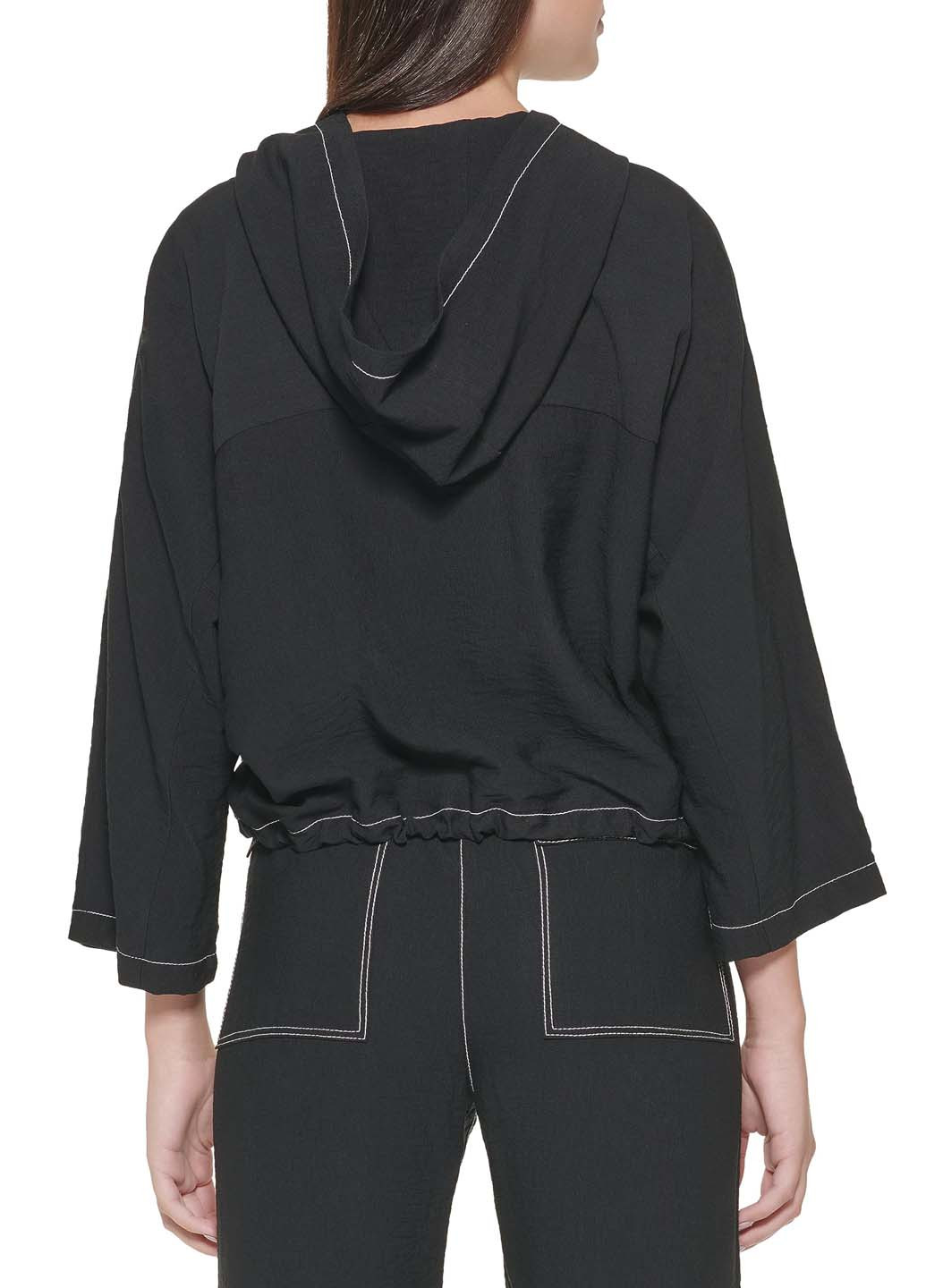 Вітрівка DKNY (297091143}