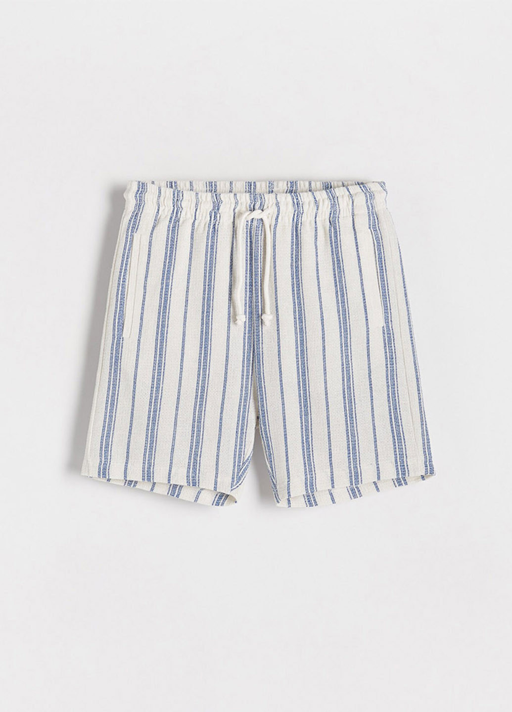 Шорти Reserved (290839777)