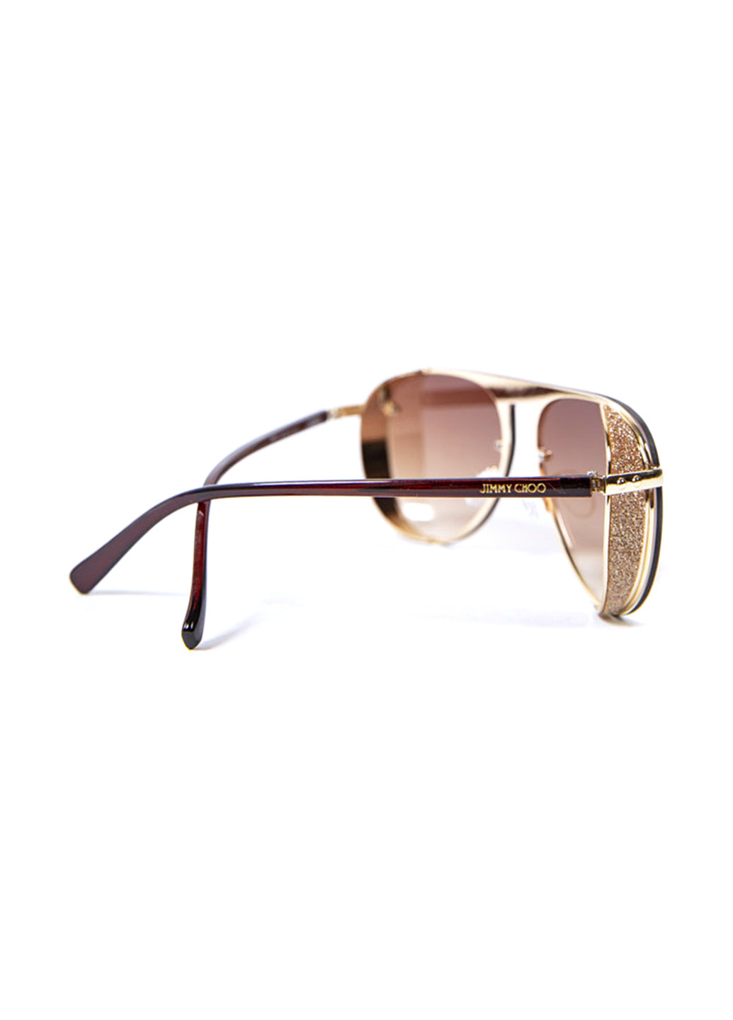 Солнцезащитные очки Ager (222041189)