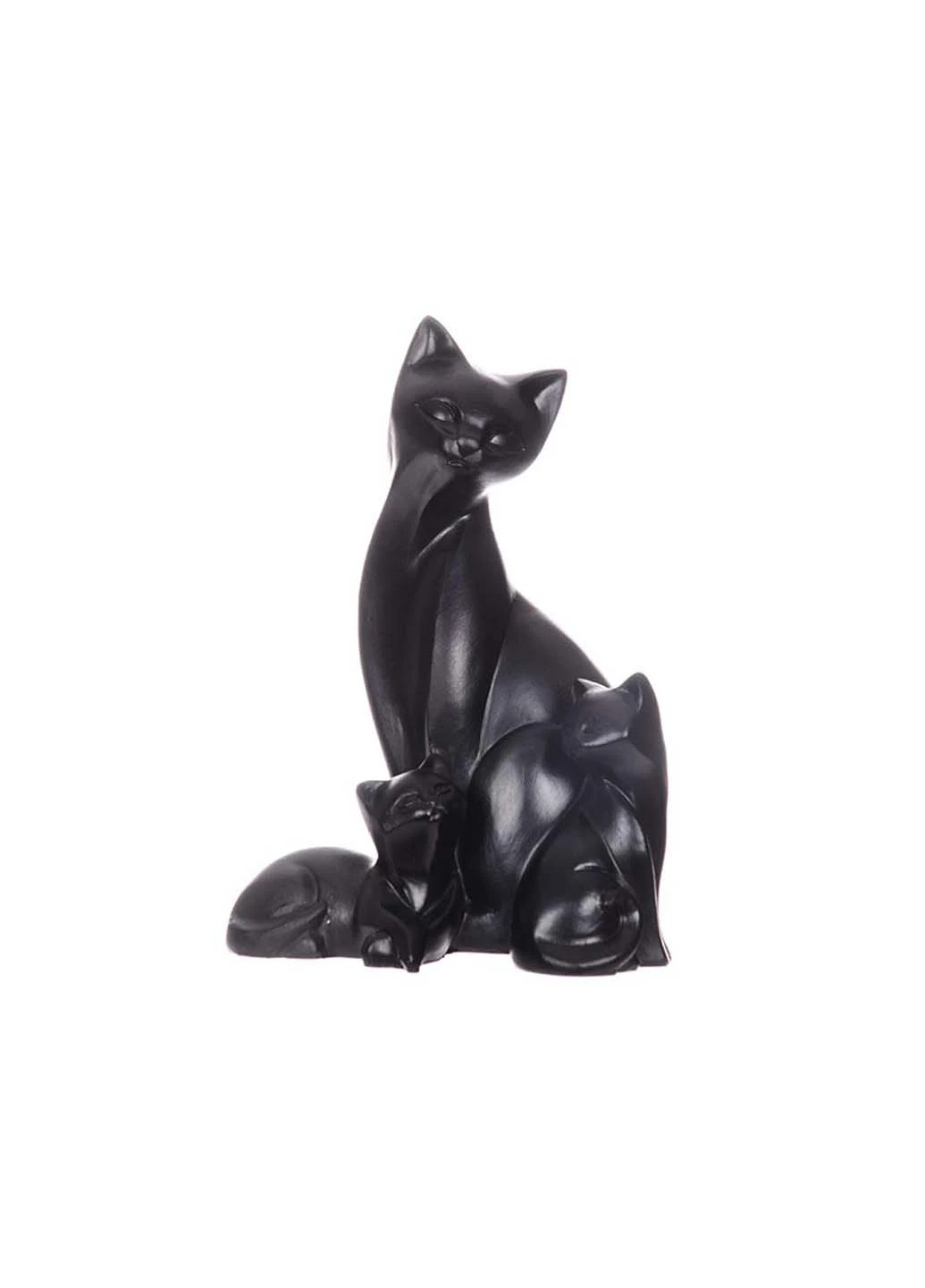 Фігурка Black pussy Lefard (255417154)