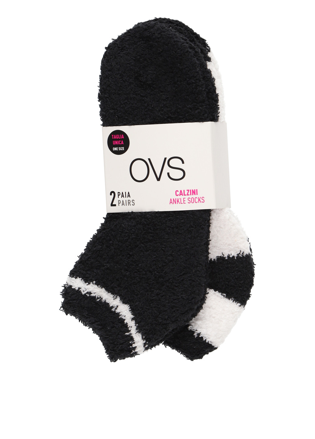 Шкарпетки (2 пари) OVS (276253815)
