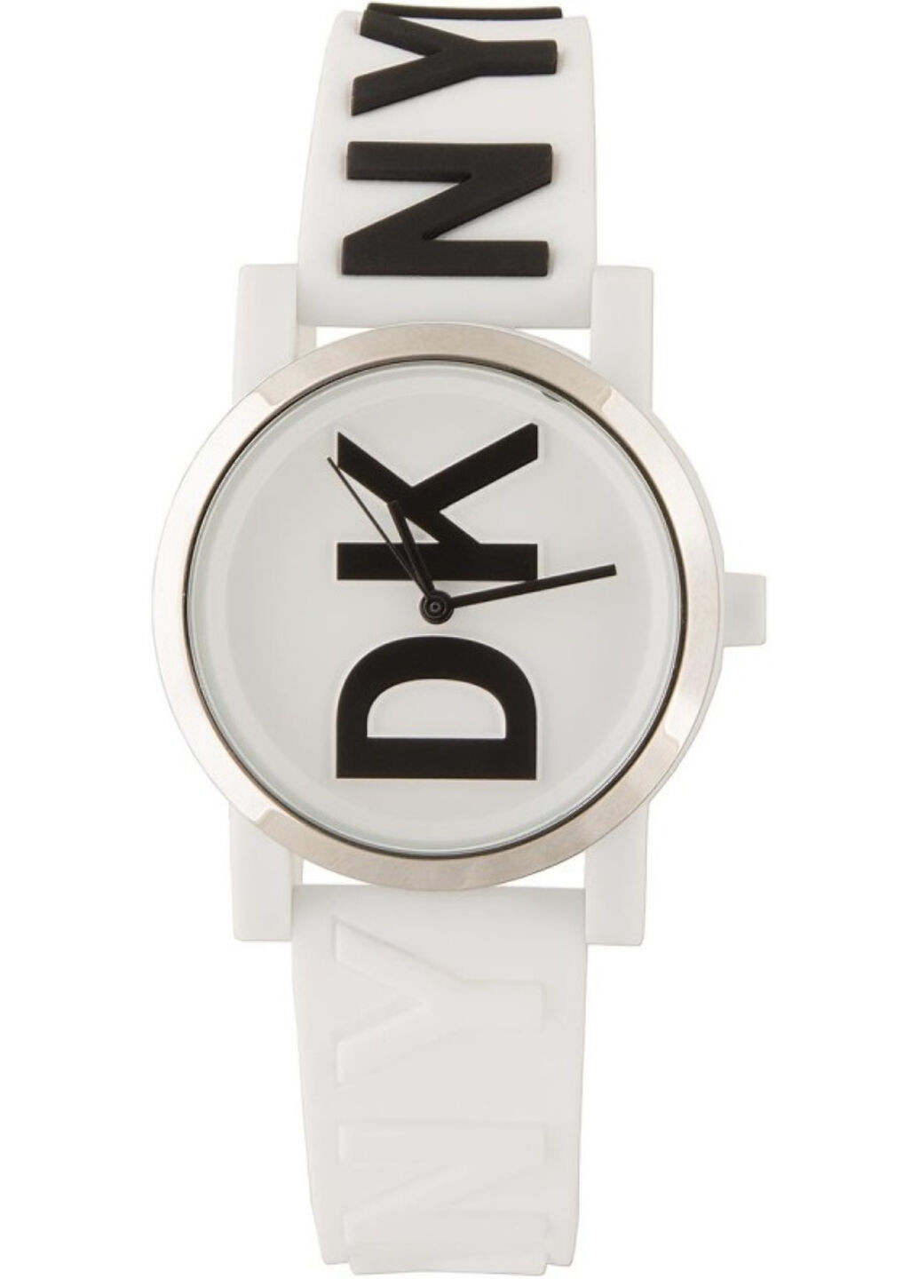Годинник наручний DKNY ny2725 (250303684)
