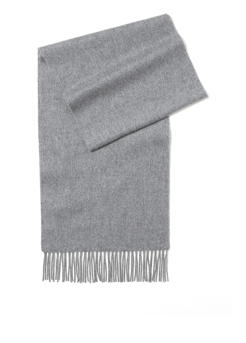 Шарф H&M (251177446)