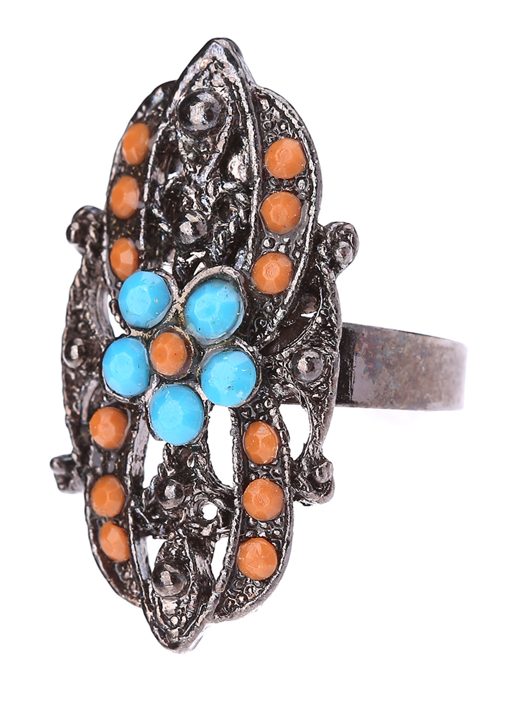 Кольцо Fini jeweler (94913599)