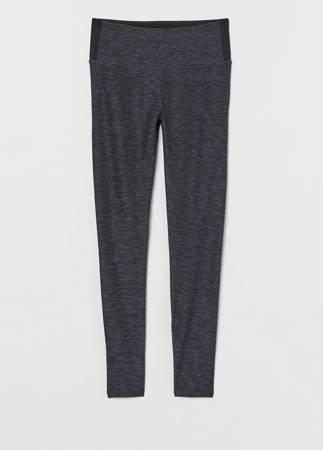 Лосины спорт H&M (201790906)