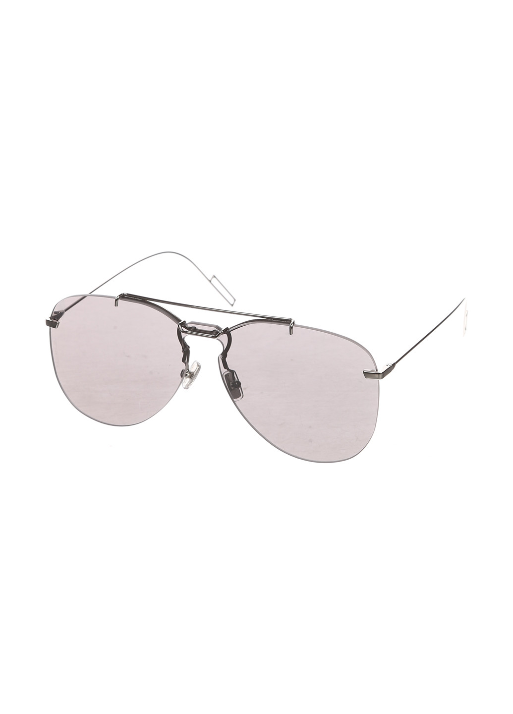 Солнцезащитные очки Dior (89201885)