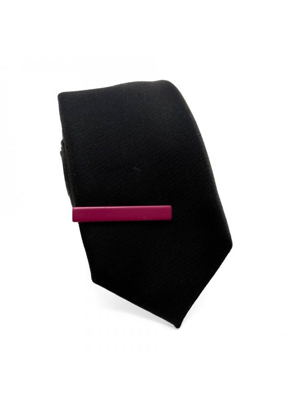 Зажим для галстука 4 см Handmade (219904997)