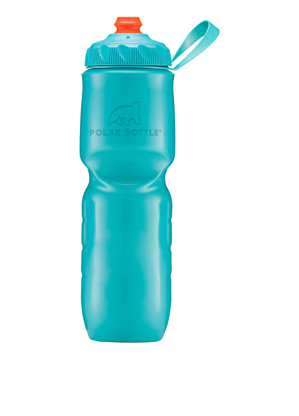 Пляшка Polar Bottle (18212323)