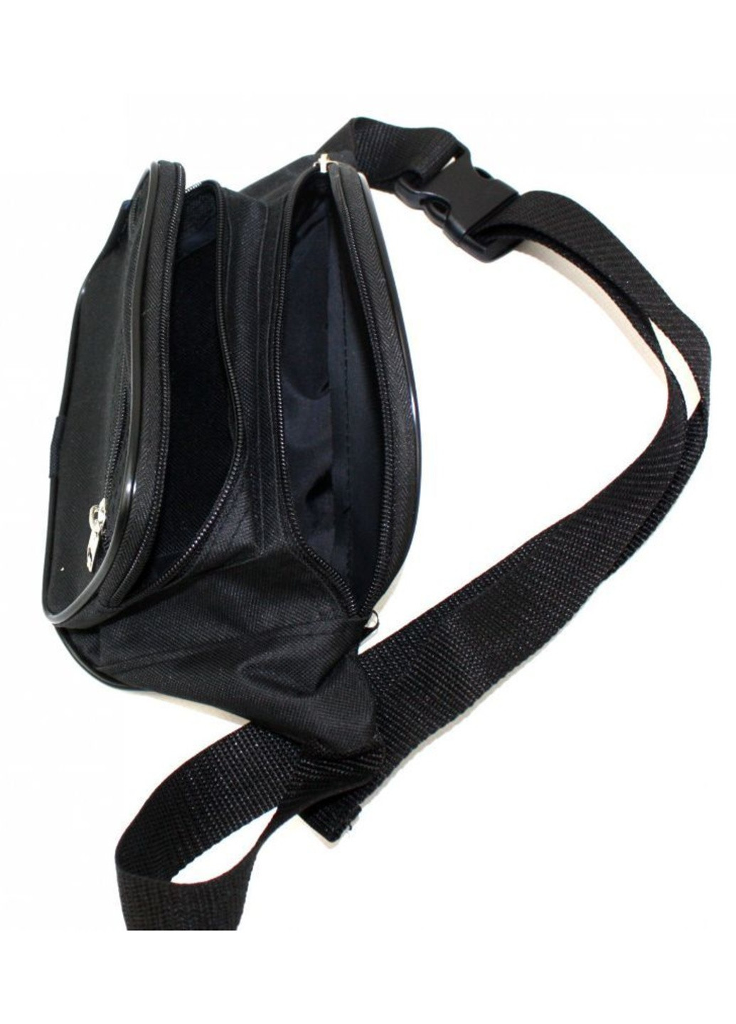 Сумка Wallaby (238700201)