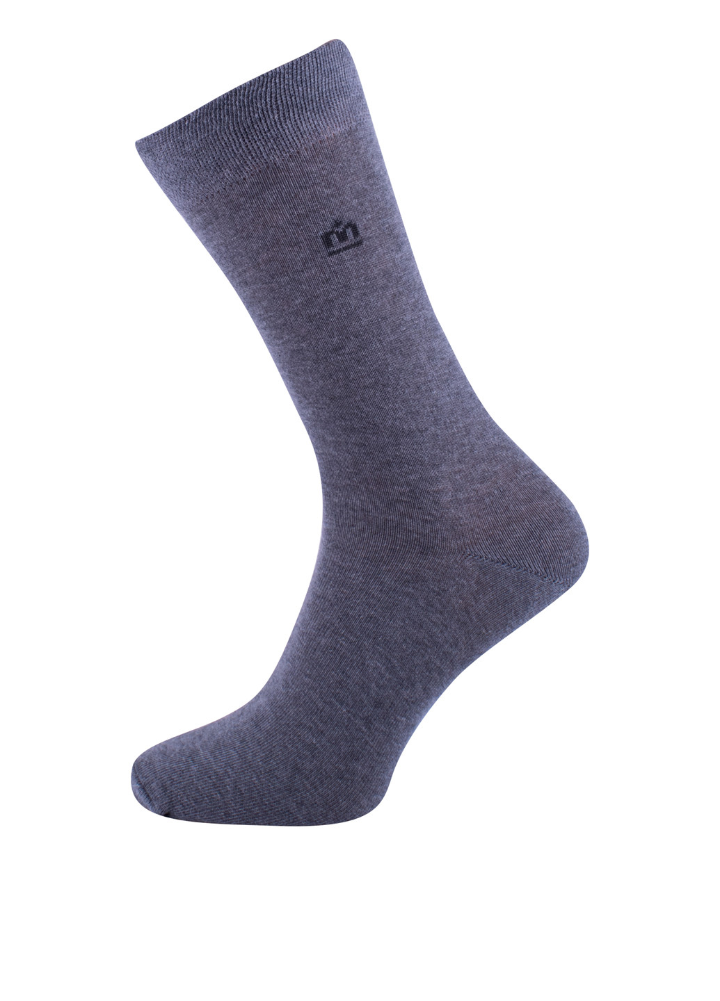 Шкарпетки Misyurenko (59920435)