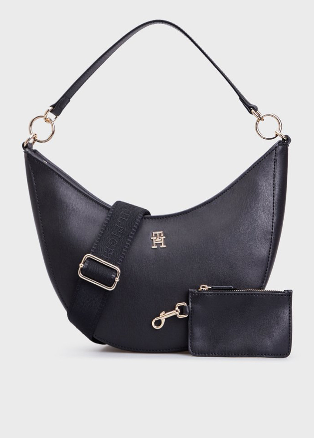 Сумка Tommy Hilfiger (315692194)