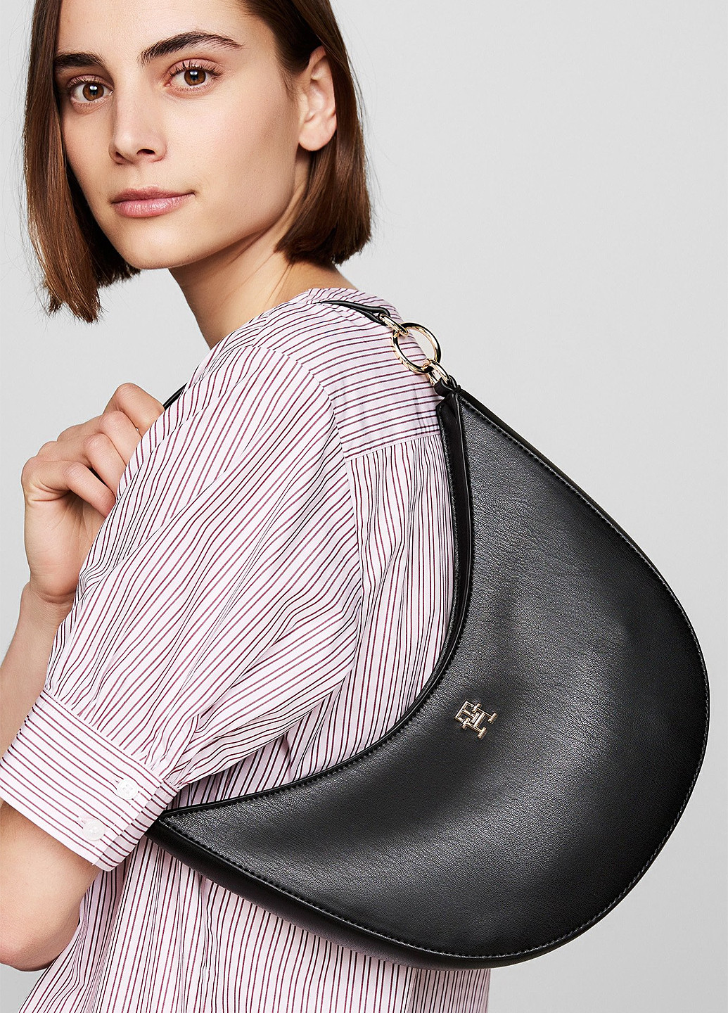 Сумка Tommy Hilfiger (315692194)