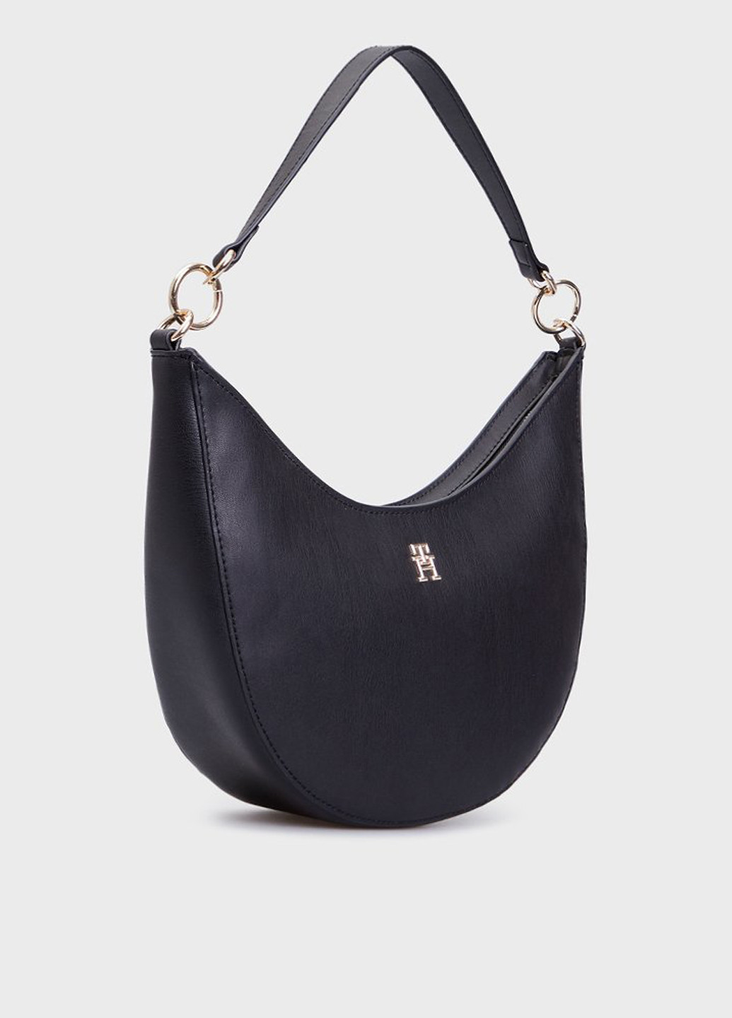 Сумка Tommy Hilfiger (315692194)