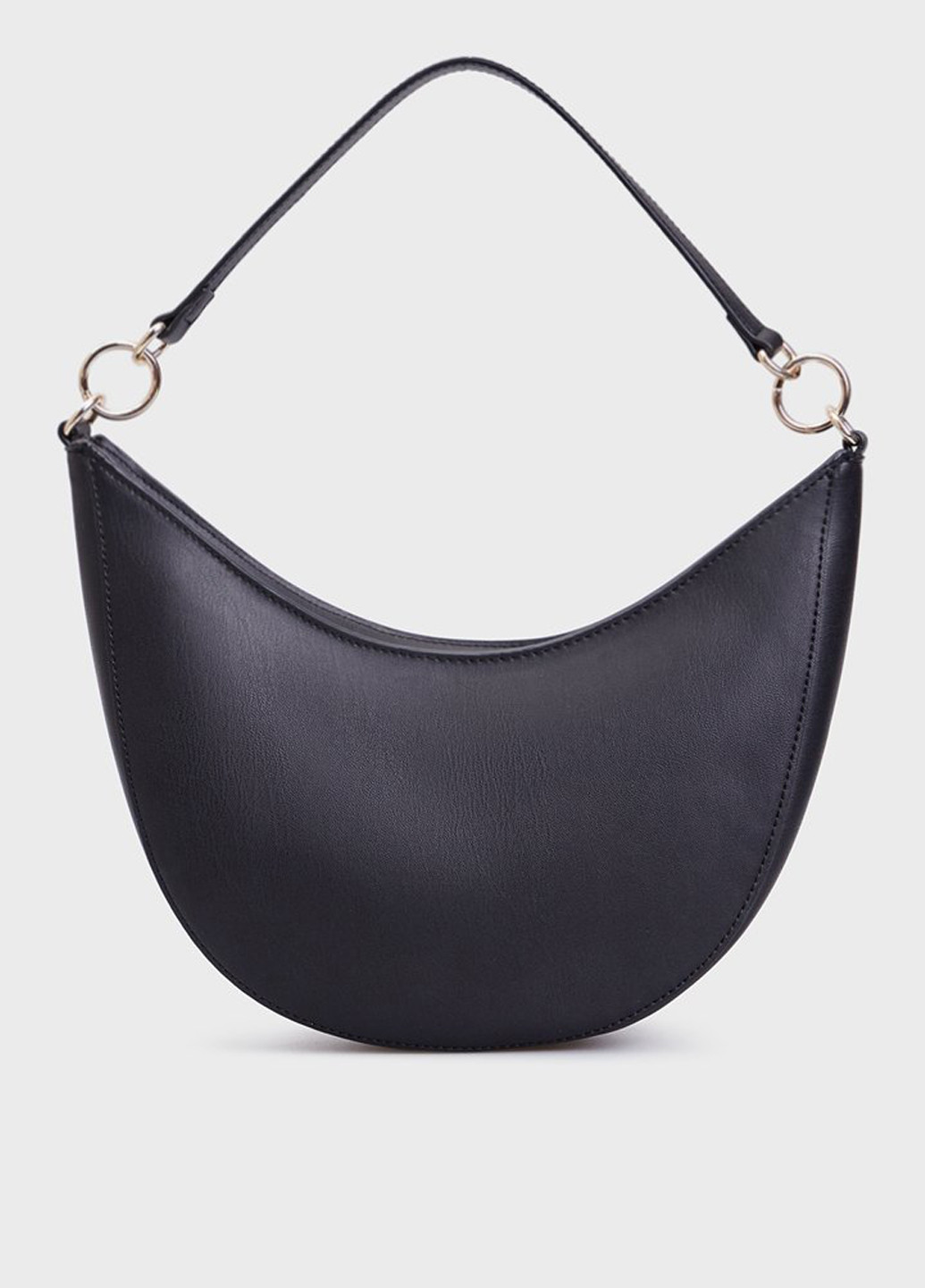 Сумка Tommy Hilfiger (315692194)