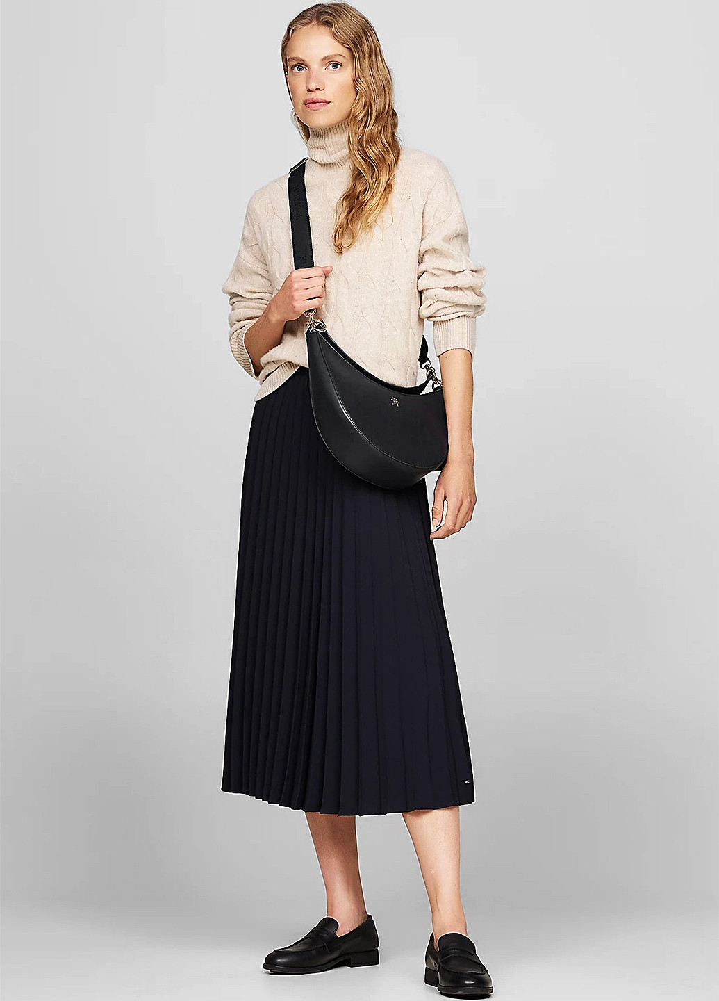 Сумка Tommy Hilfiger (315692194)