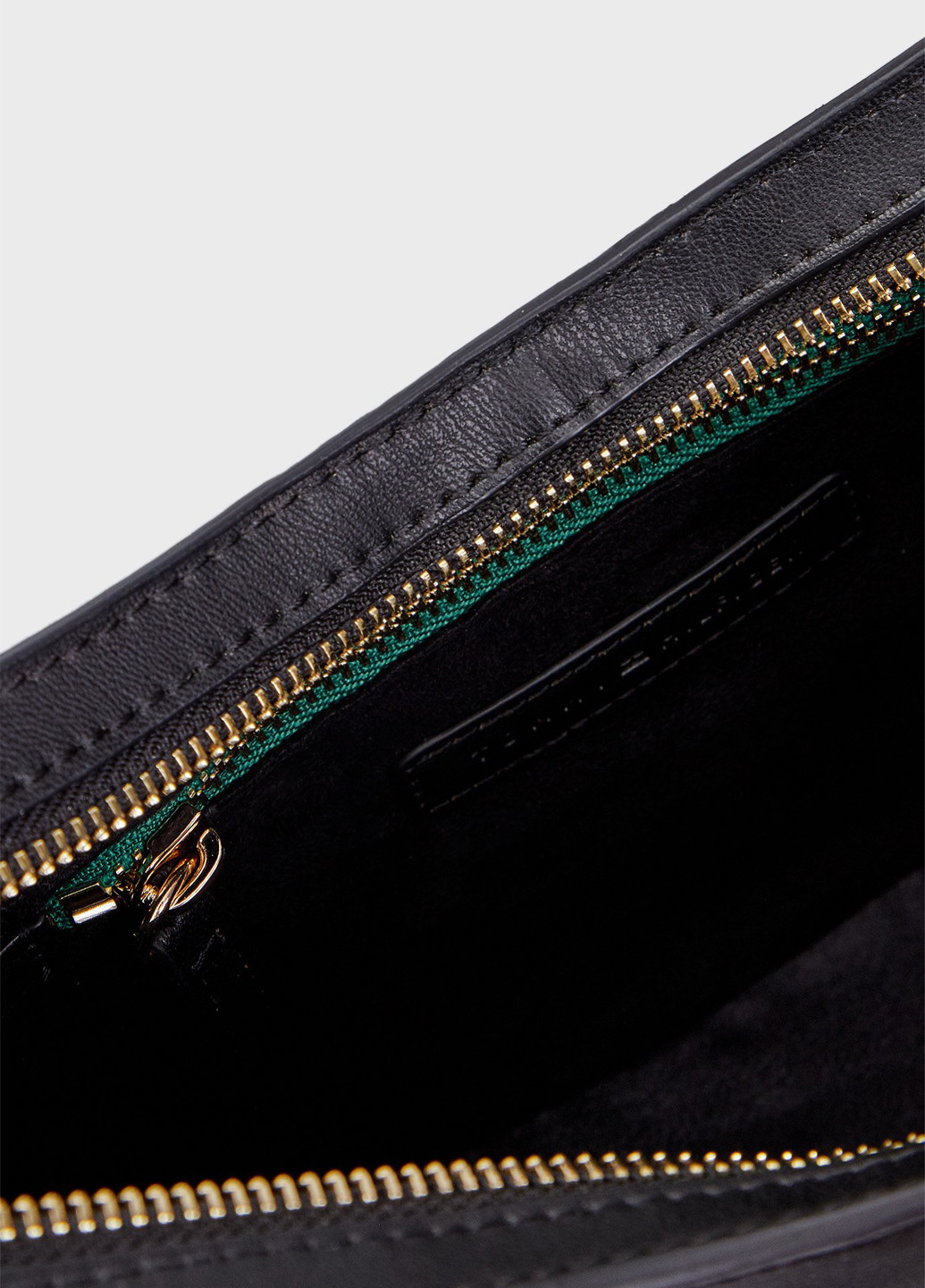 Сумка Tommy Hilfiger (315692194)