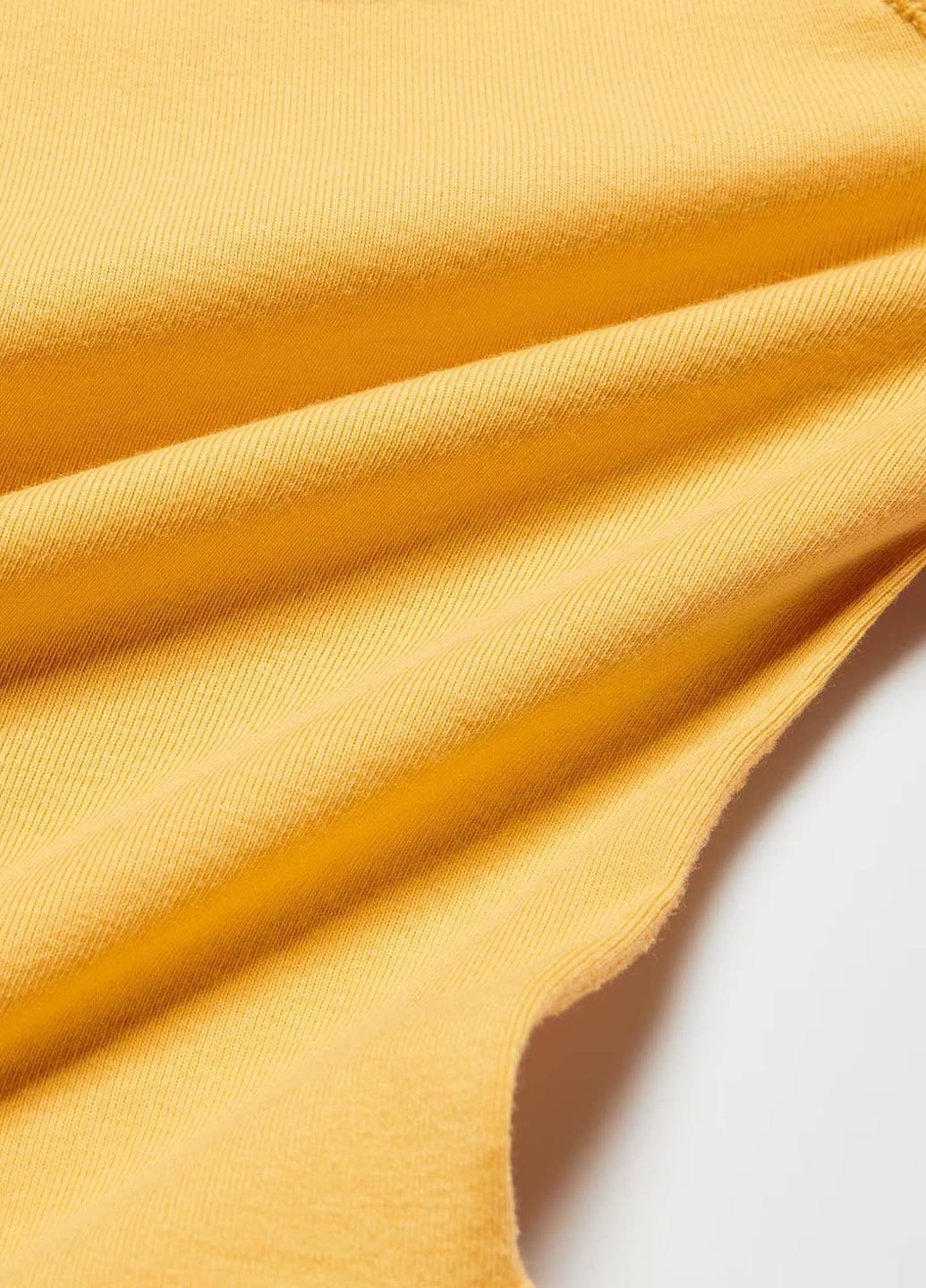 Боді Uniqlo (330382670)