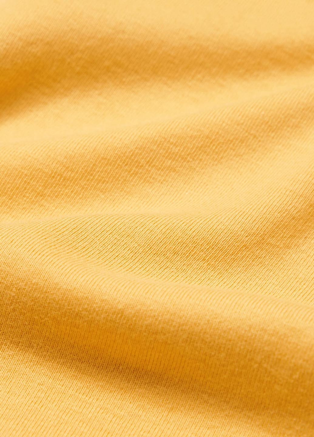 Боді Uniqlo (330382670)