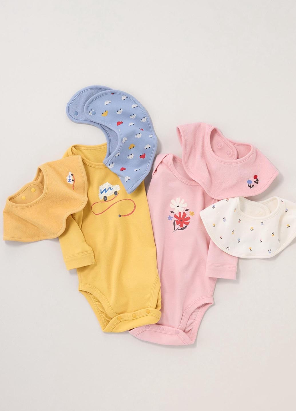 Боді Uniqlo (330382670)