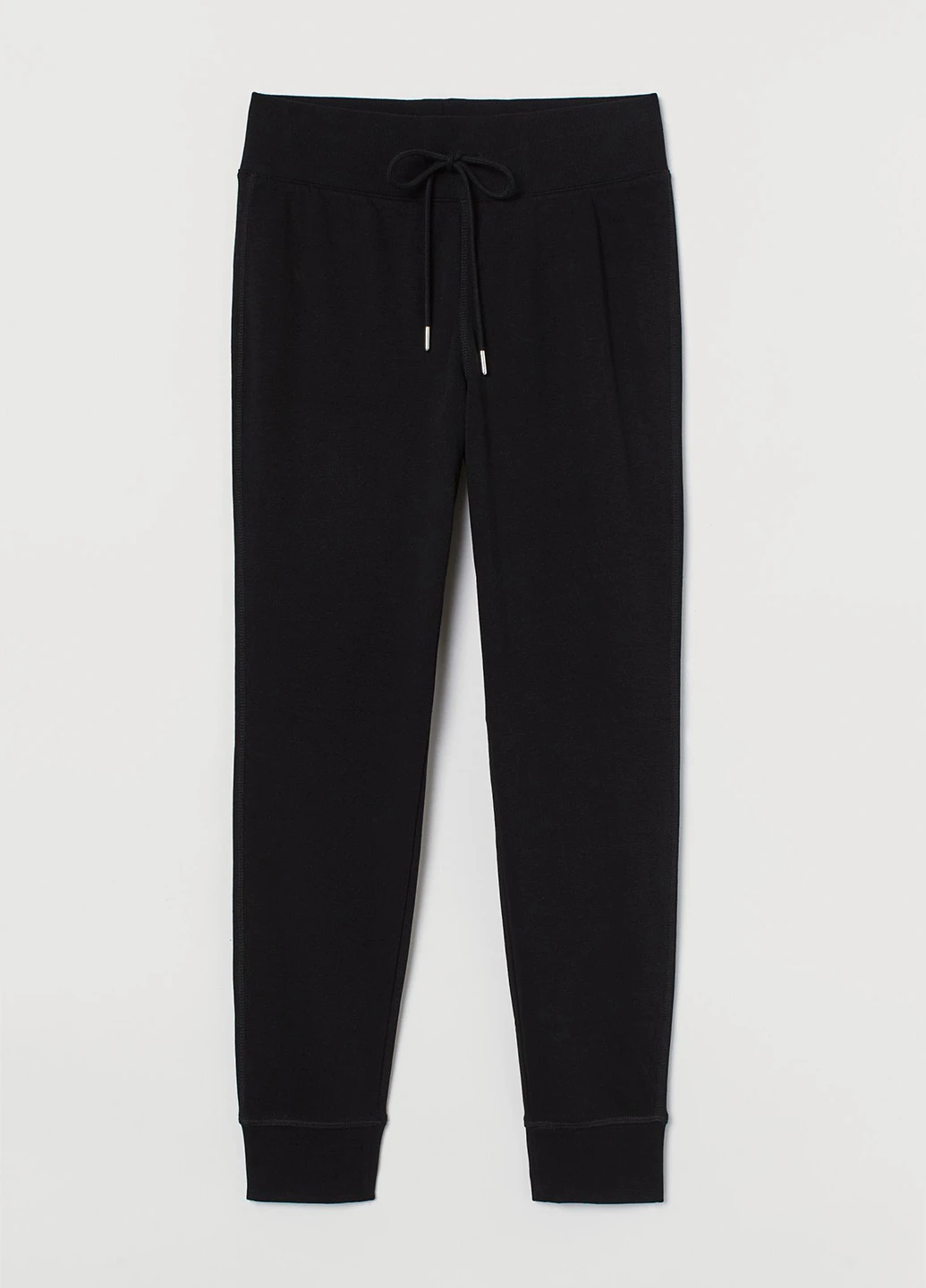Брюки H&M (199424874)