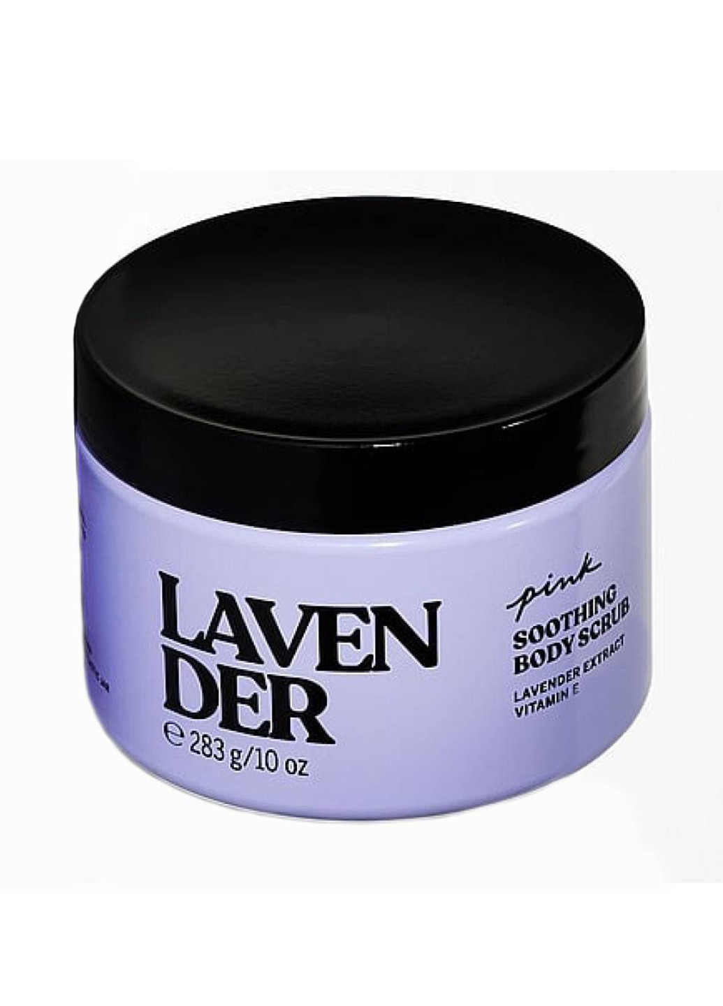 Скраб, 283 г Victoria's Secret (322017330)