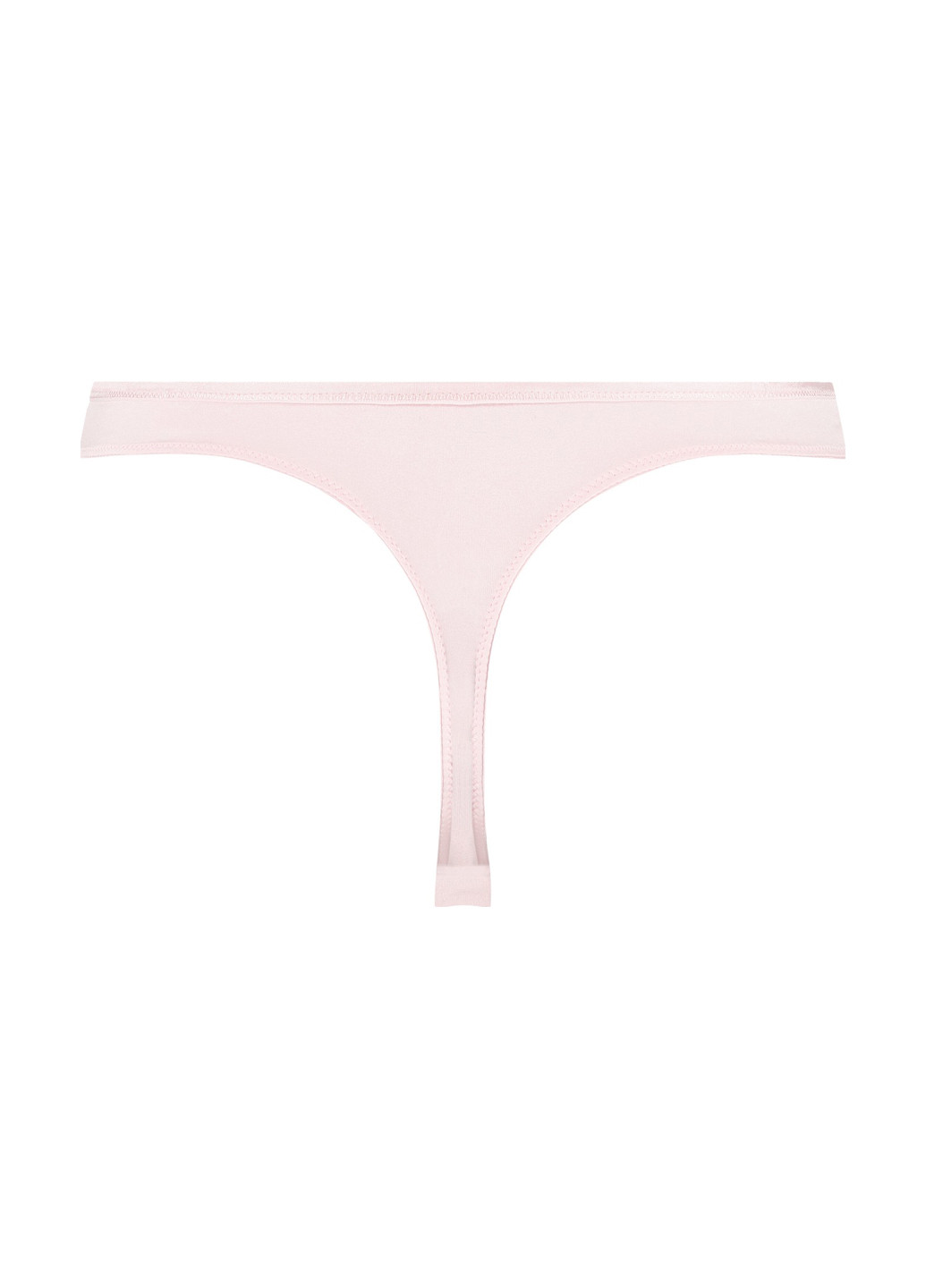 Трусики Hunkemoller (340098404)