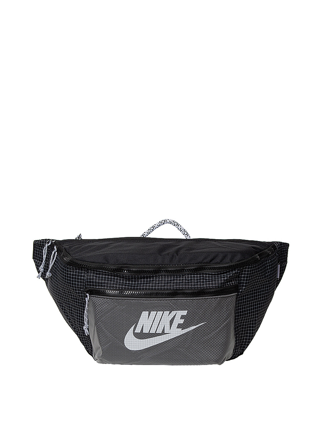 Сумка Nike nike tech (224042169)