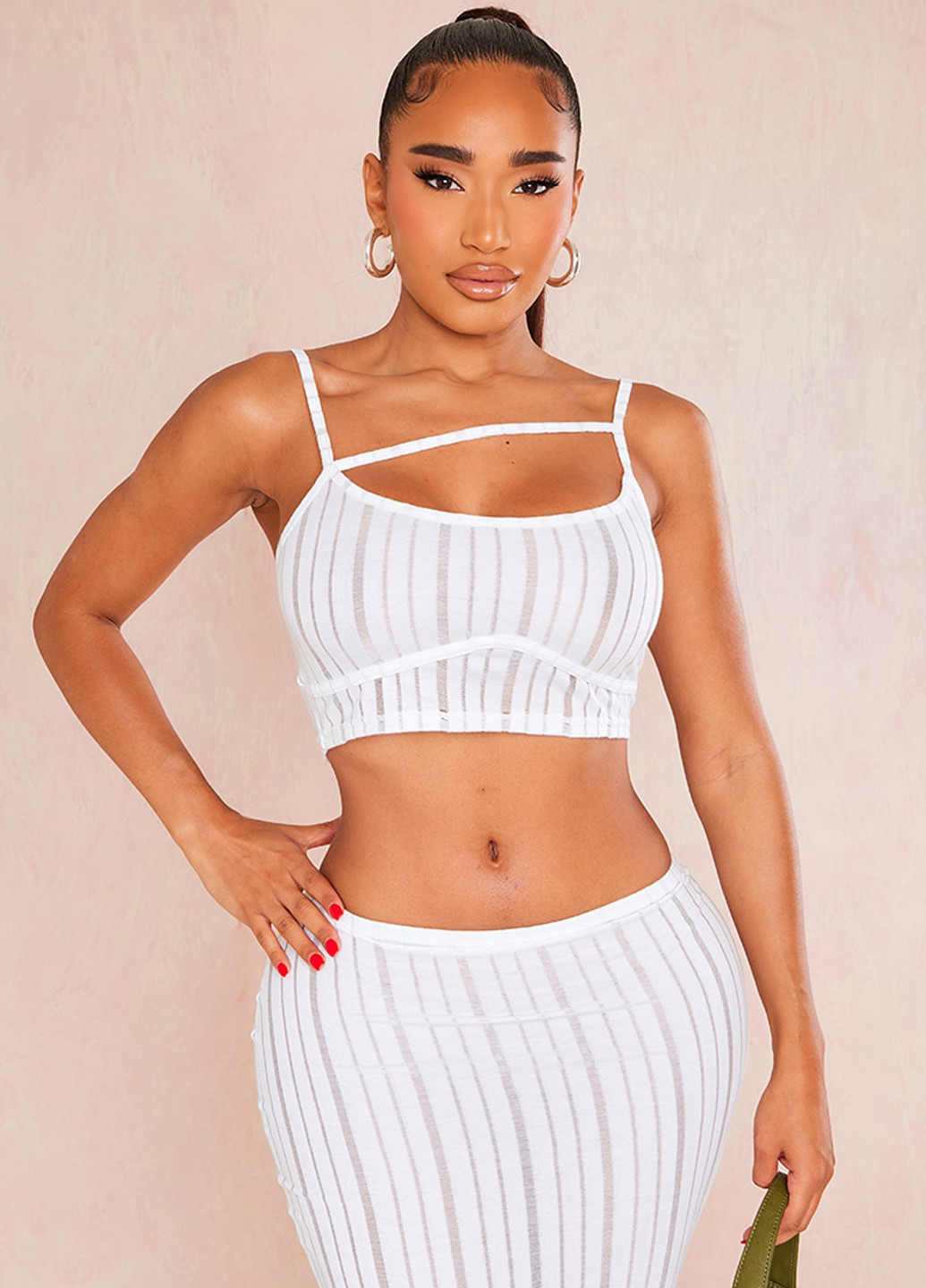 Топ PrettyLittleThing (340310803)